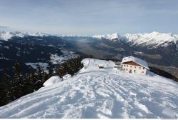 Photo of Tyrol - Austria